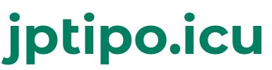 jptipo.icu